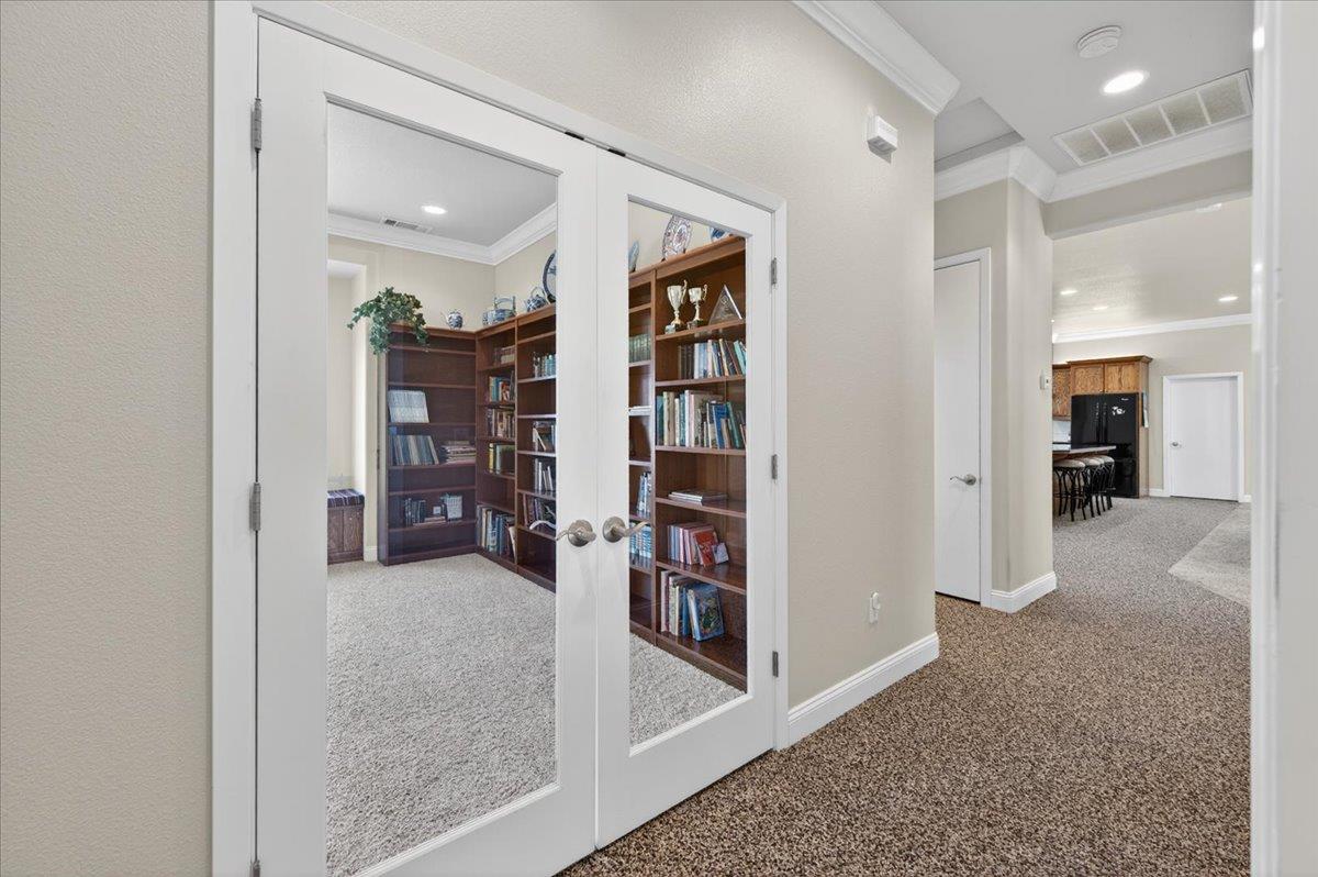 28945 Bonneyview Rd, Tollhouse, CA 93667