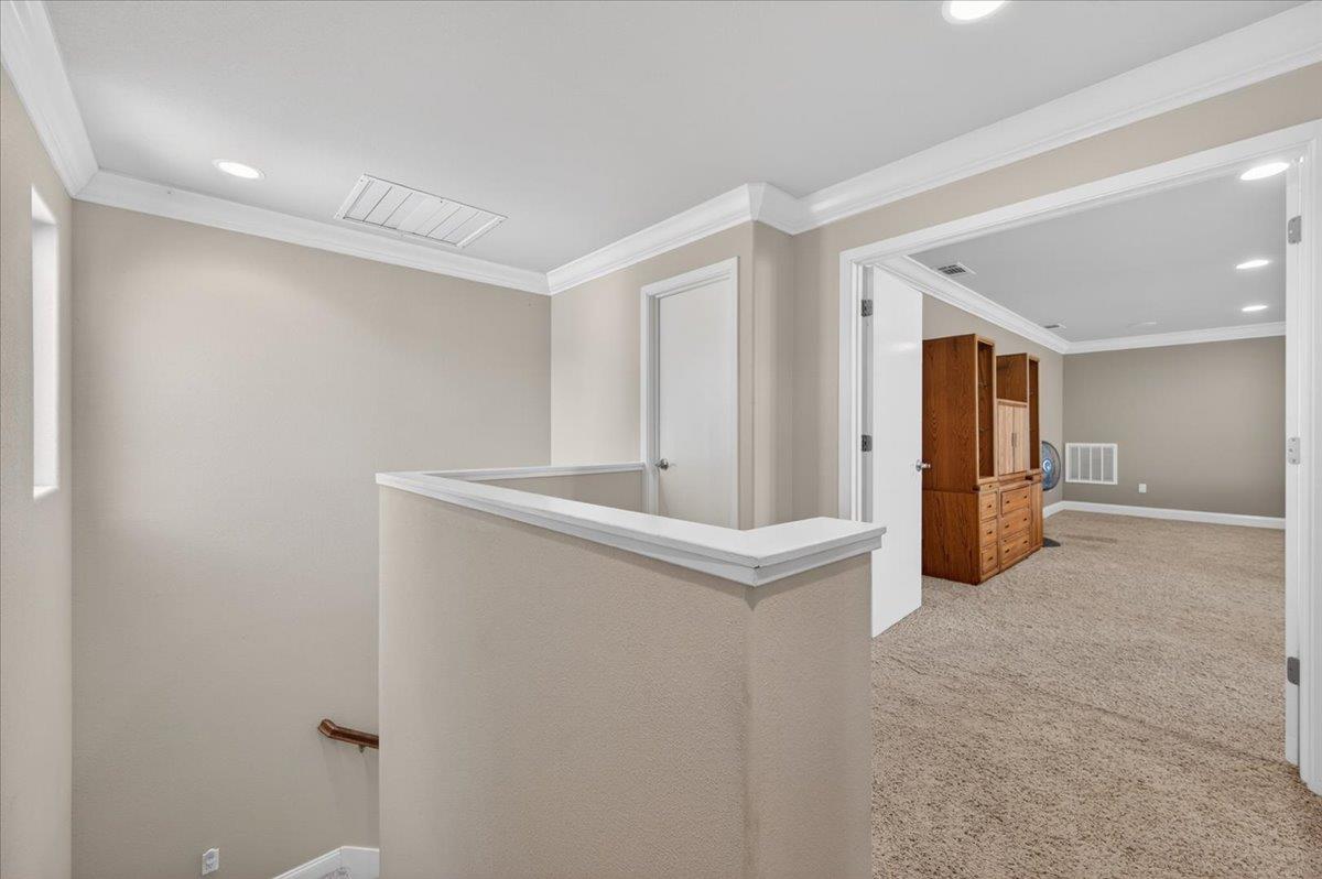 28945 Bonneyview Rd, Tollhouse, CA 93667