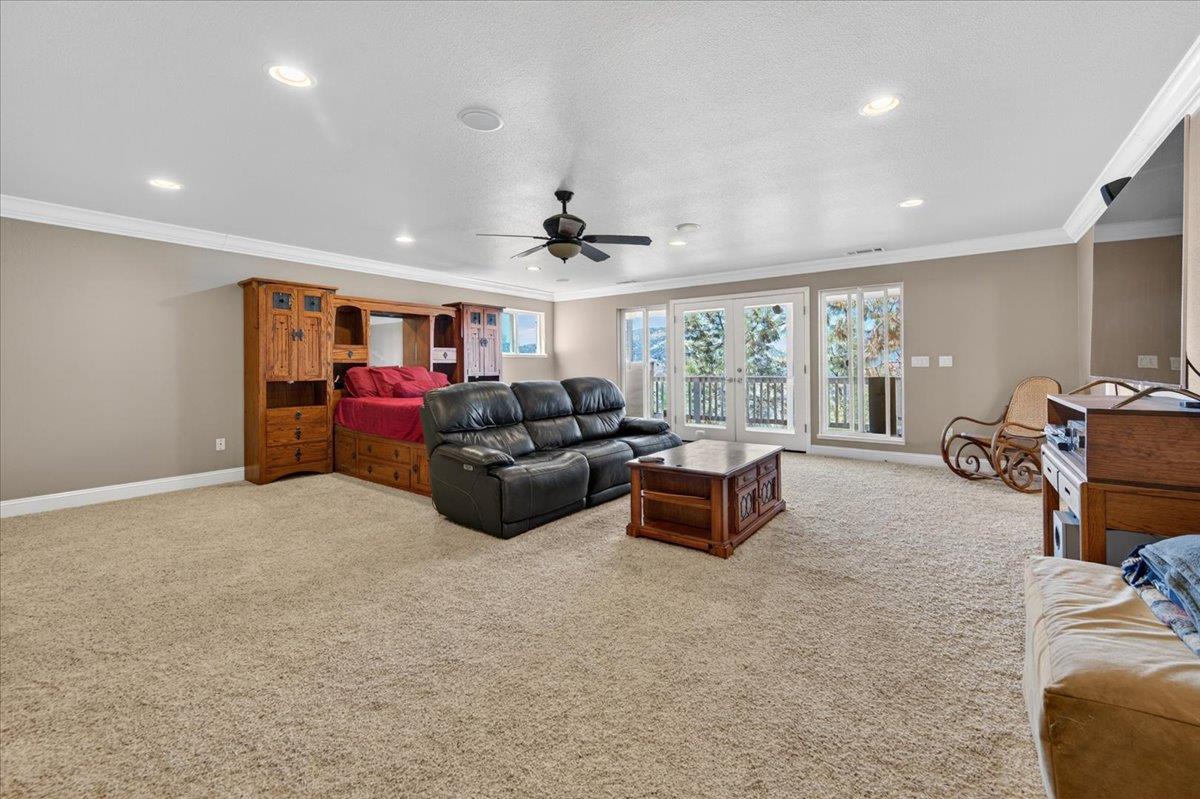 28945 Bonneyview Rd, Tollhouse, CA 93667