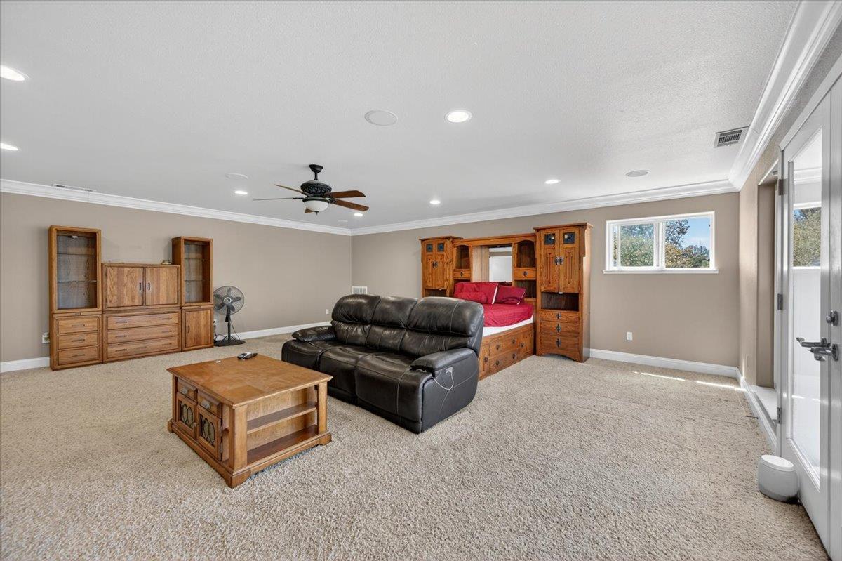 28945 Bonneyview Rd, Tollhouse, CA 93667