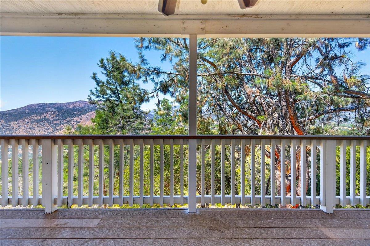 28945 Bonneyview Rd, Tollhouse, CA 93667
