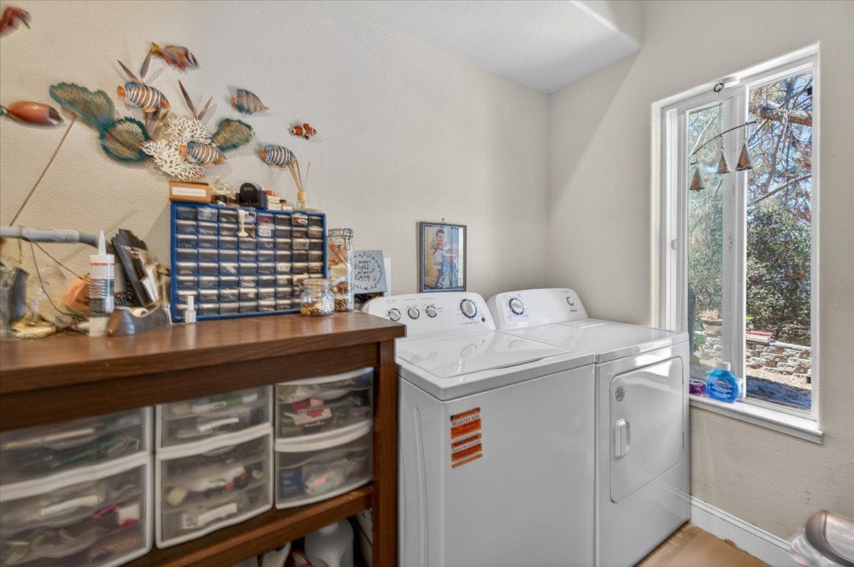 28945 Bonneyview Rd, Tollhouse, CA 93667