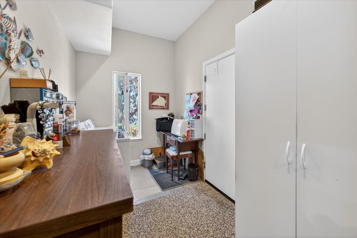 28945 Bonneyview Rd, Tollhouse, CA 93667