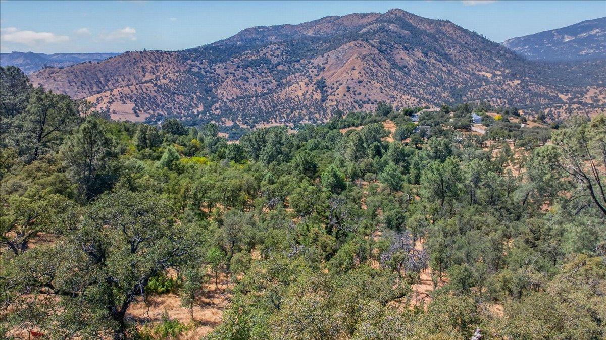 28945 Bonneyview Rd, Tollhouse, CA 93667