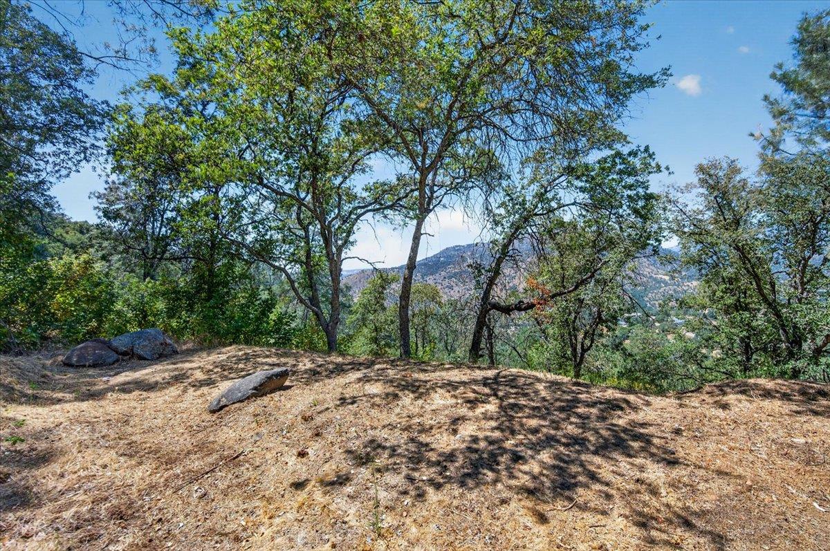 28945 Bonneyview Rd, Tollhouse, CA 93667