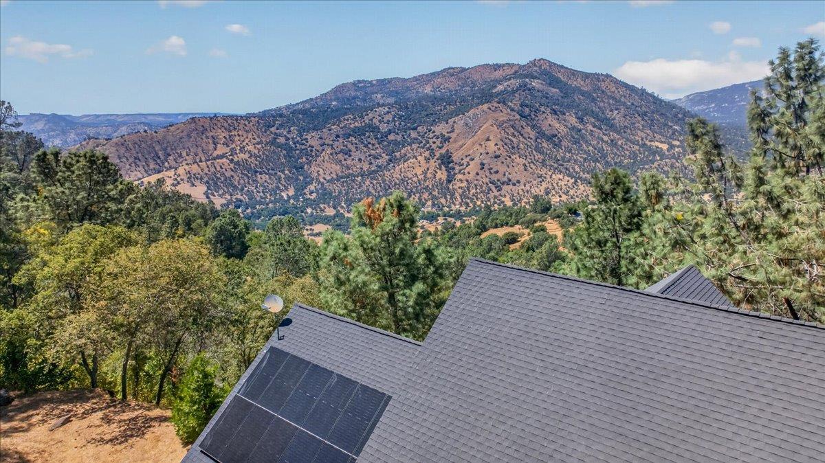 28945 Bonneyview Rd, Tollhouse, CA 93667