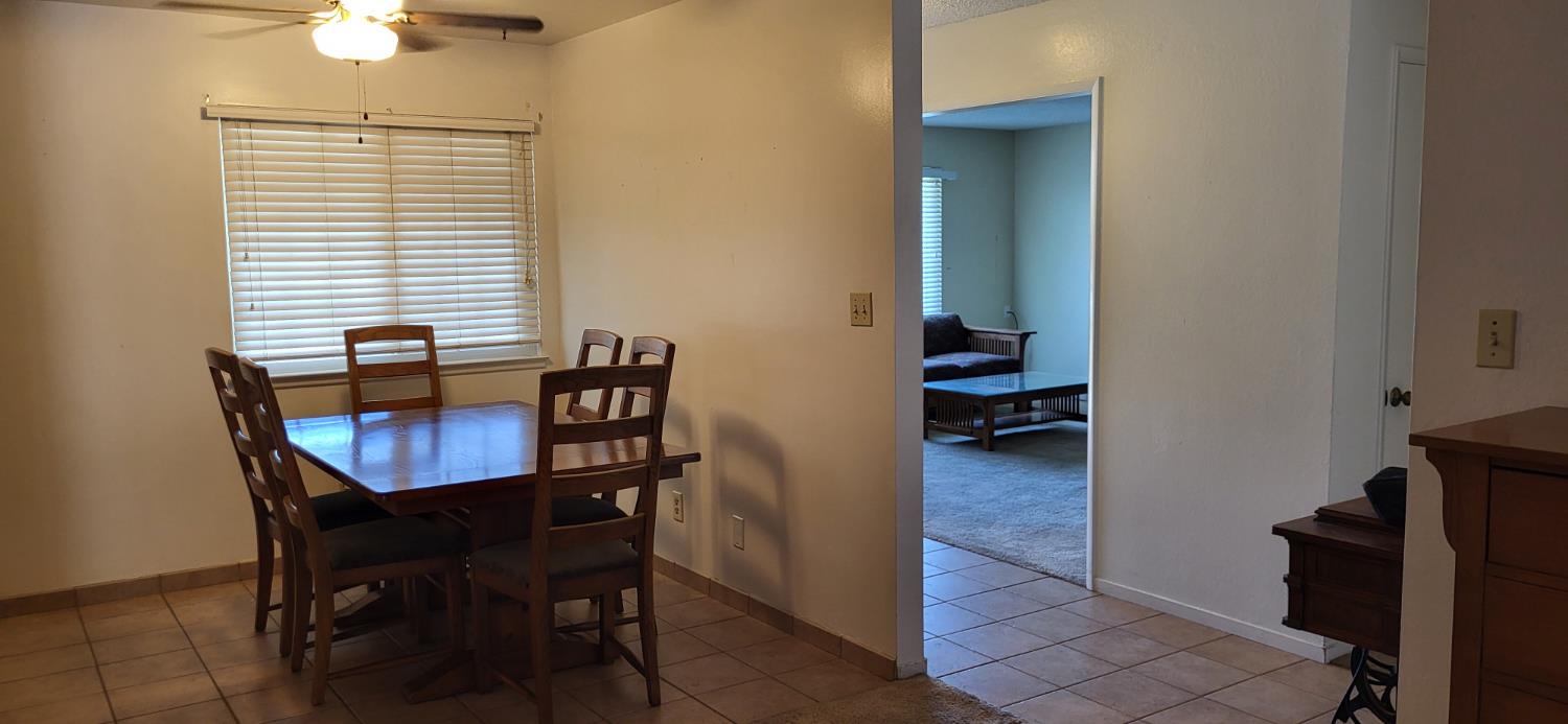 2638 E Warner, Fresno, CA 93710