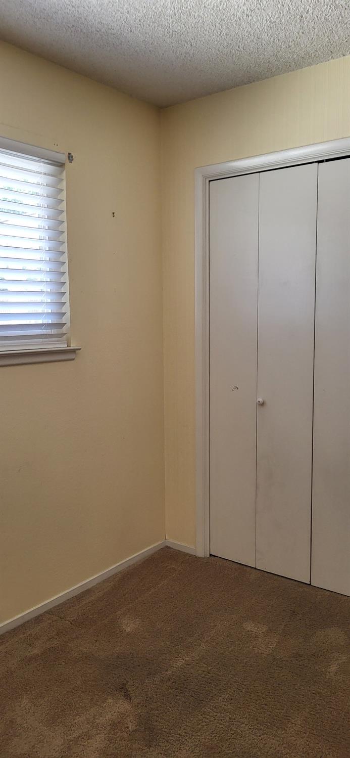 2638 E Warner, Fresno, CA 93710