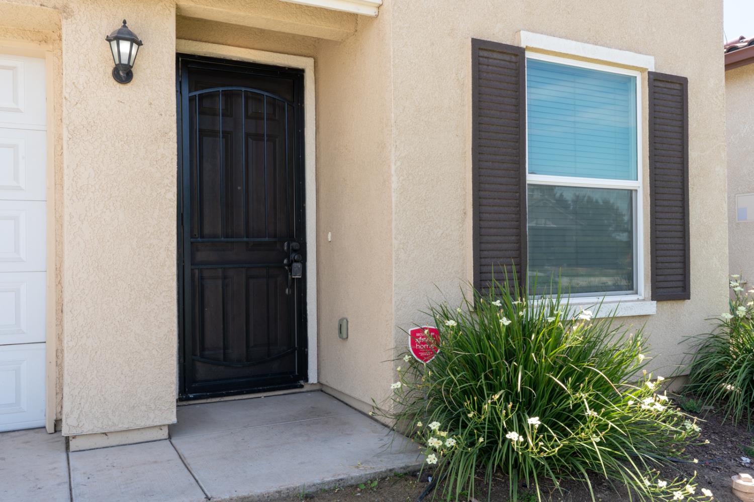 1476 Dynes S, Merced, CA 95348