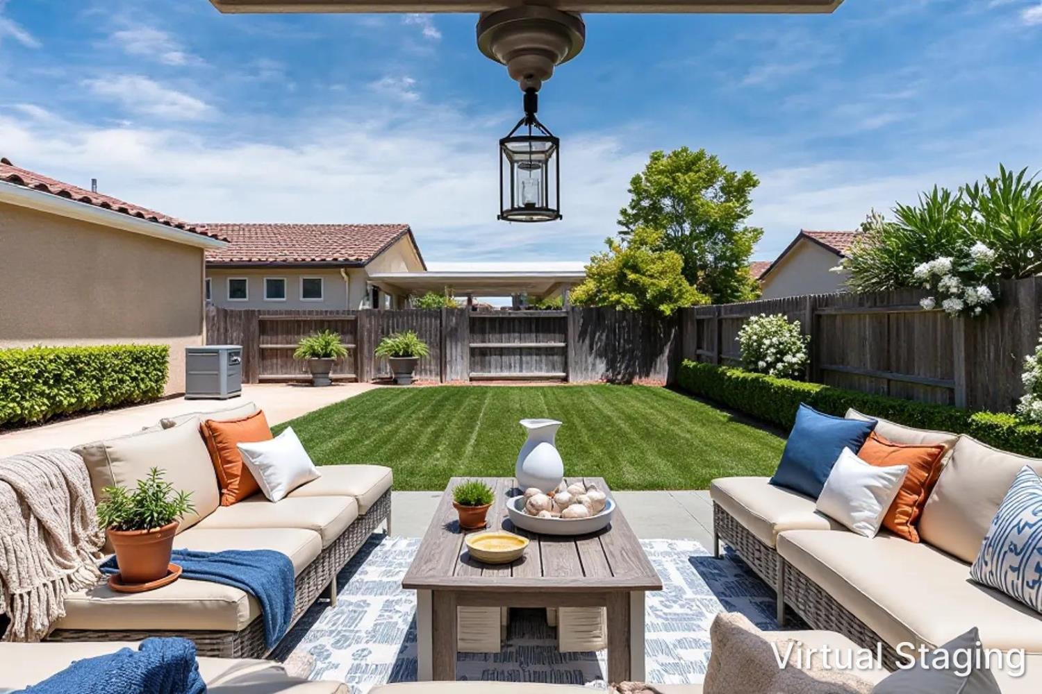 1476 Dynes S, Merced, CA 95348