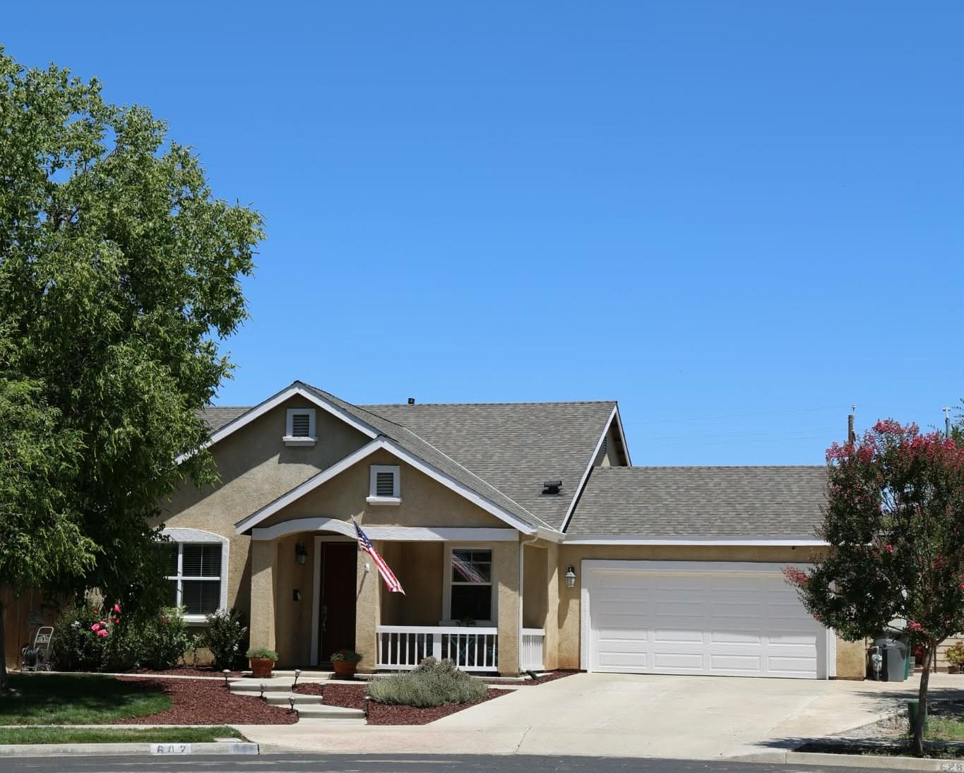 602 E Abbott Ave, Reedley, CA 93654