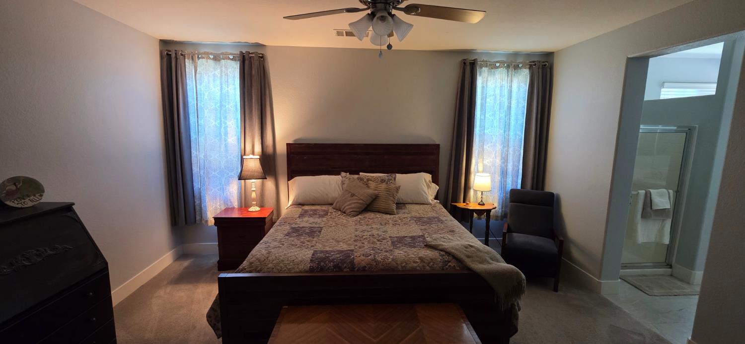 602 E Abbott Ave, Reedley, CA 93654