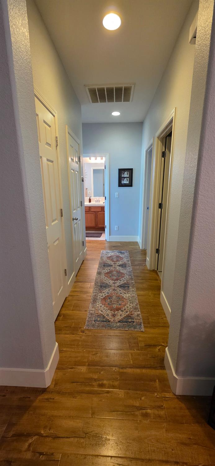 602 E Abbott Ave, Reedley, CA 93654