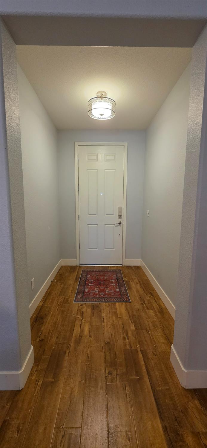602 E Abbott Ave, Reedley, CA 93654