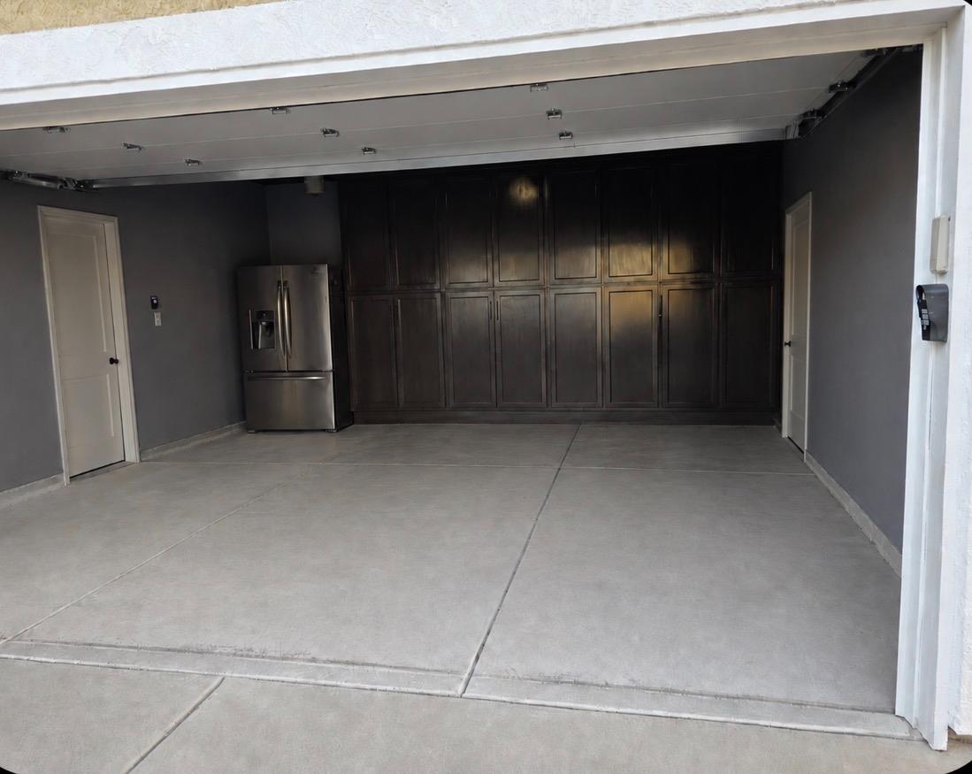 602 E Abbott Ave, Reedley, CA 93654