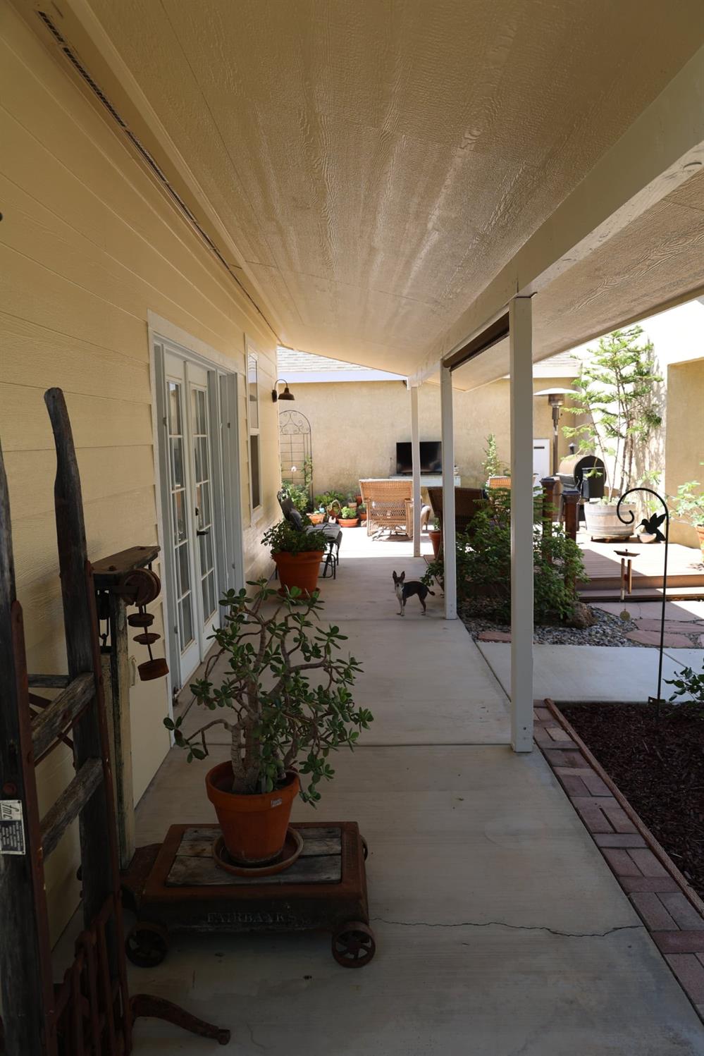 602 E Abbott Ave, Reedley, CA 93654