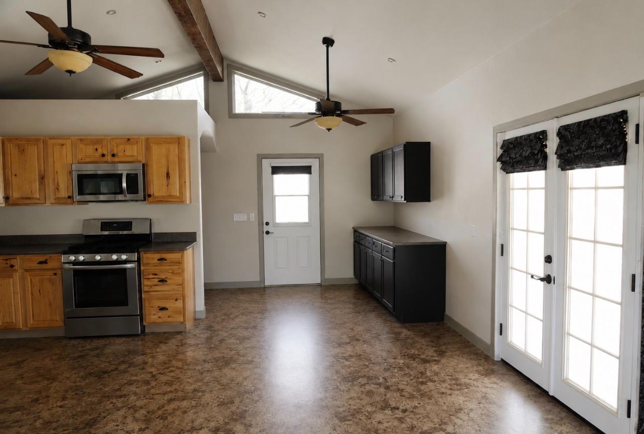 602 E Abbott Ave, Reedley, CA 93654