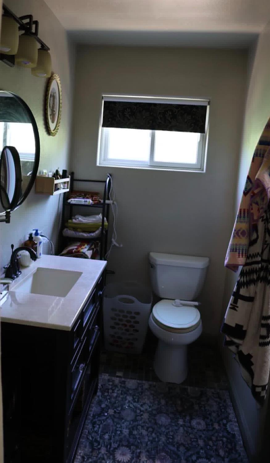 602 E Abbott Ave, Reedley, CA 93654