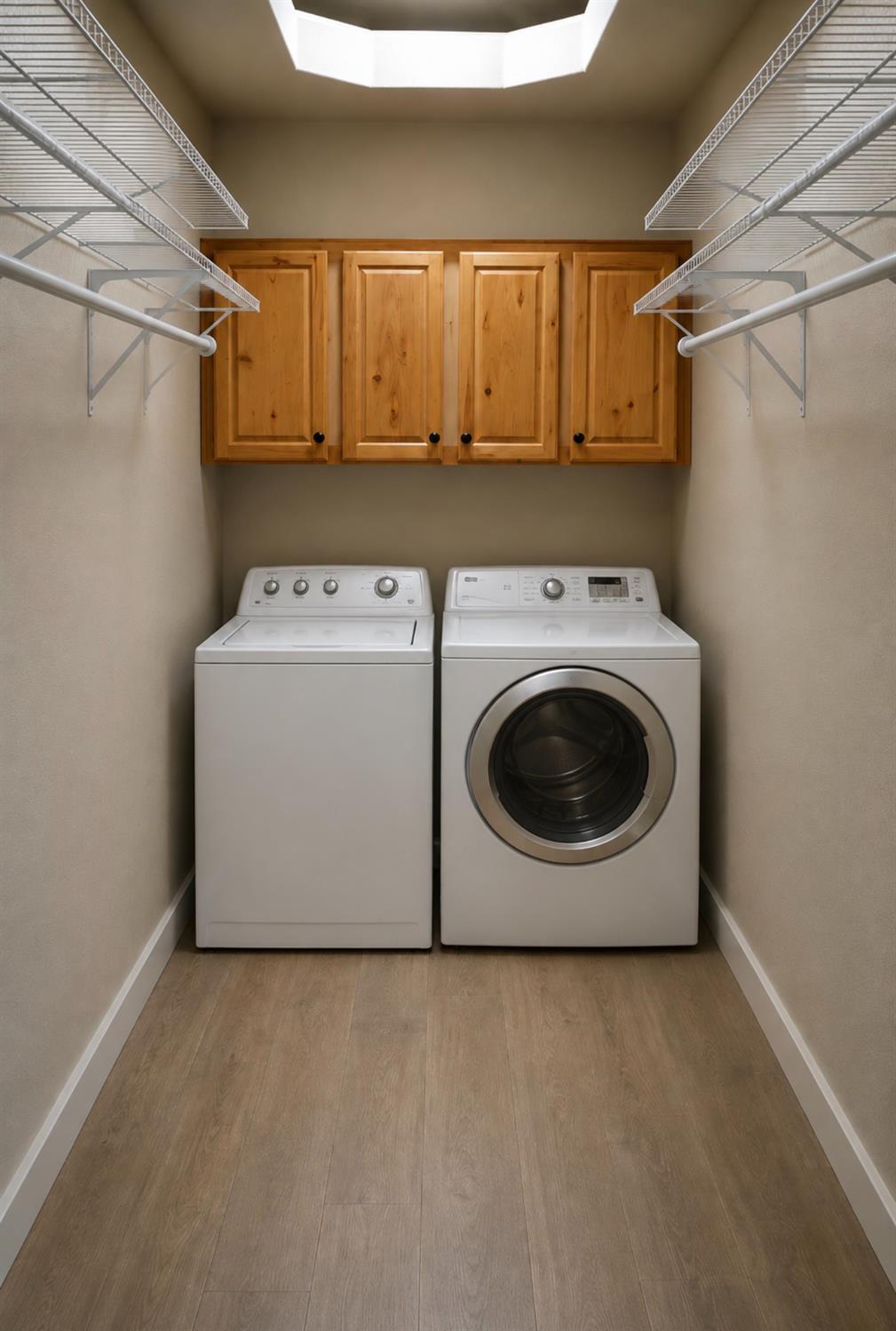 602 E Abbott Ave, Reedley, CA 93654