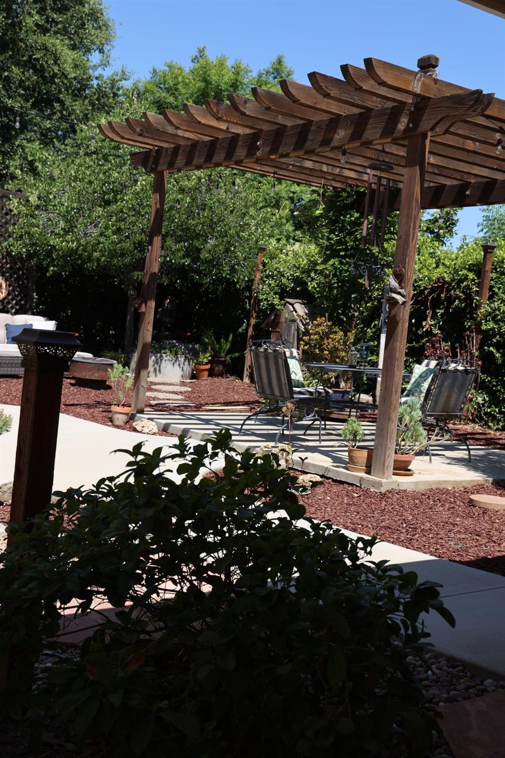 602 E Abbott Ave, Reedley, CA 93654