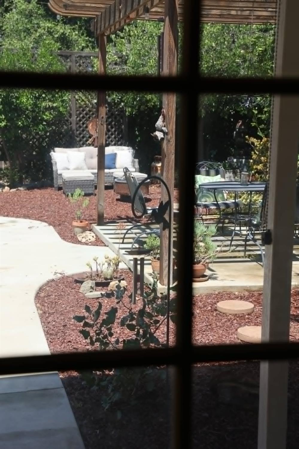 602 E Abbott Ave, Reedley, CA 93654