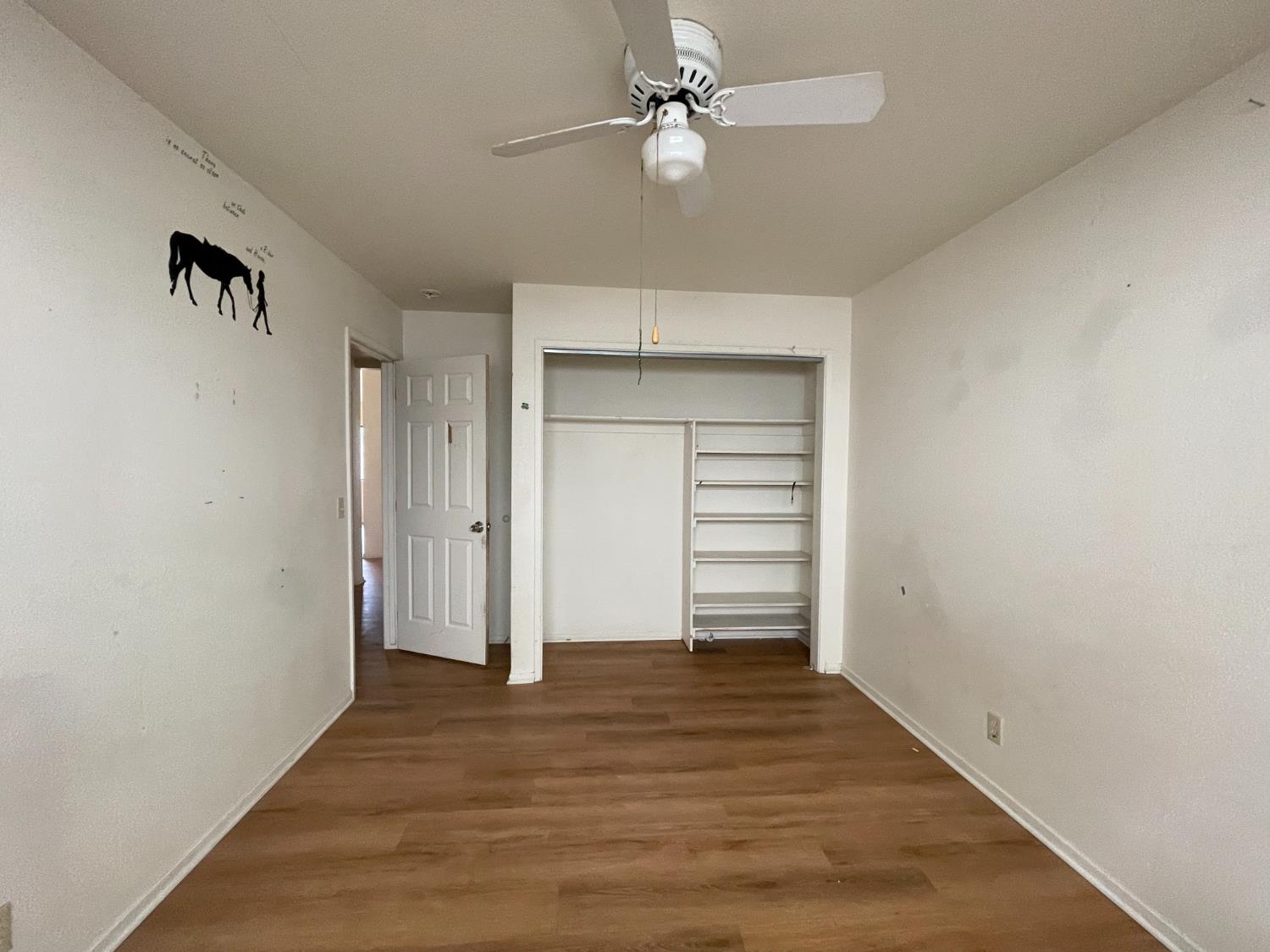 438 Buckeye Springs St, Coalinga, CA 93210