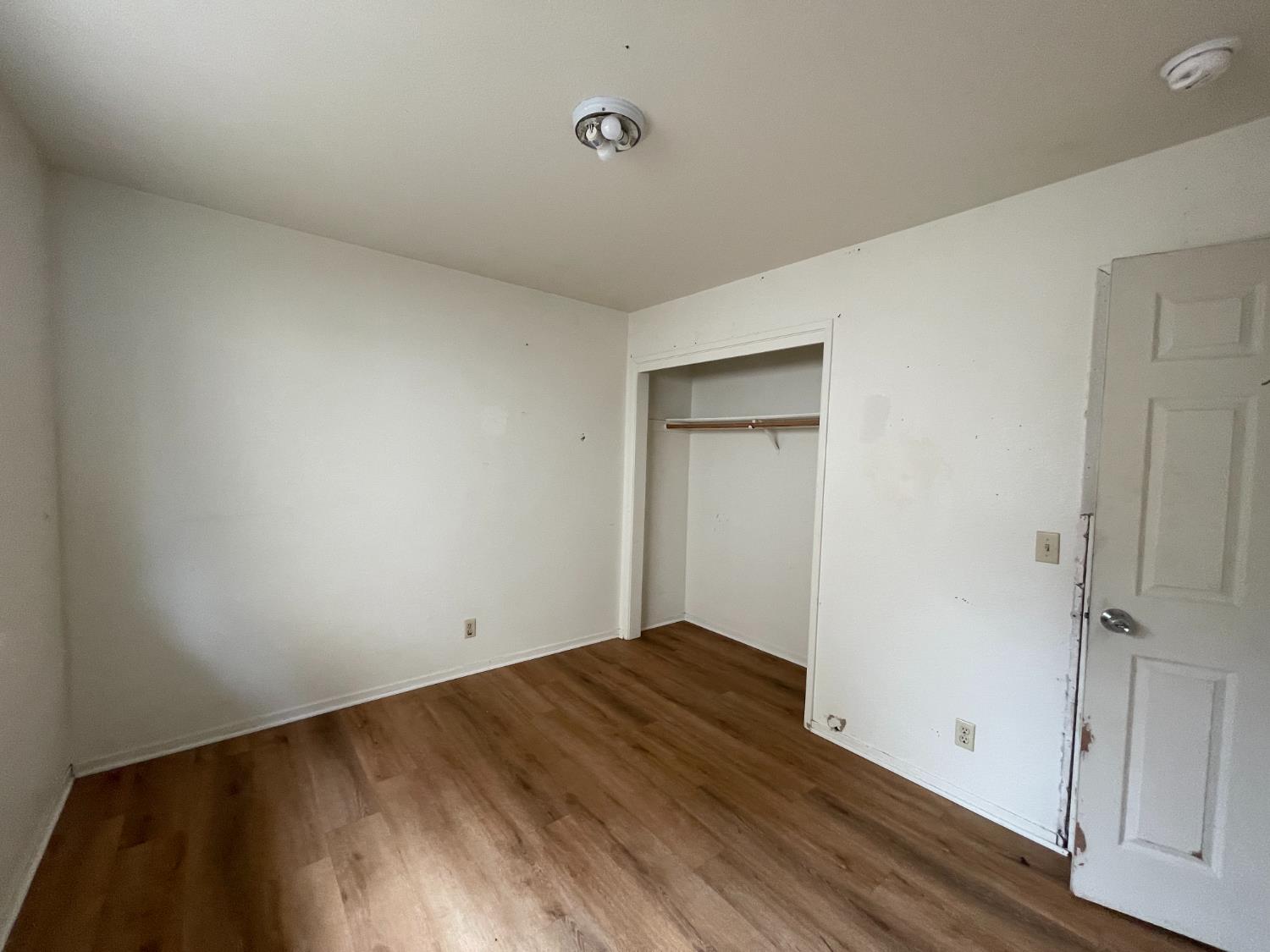 438 Buckeye Springs St, Coalinga, CA 93210