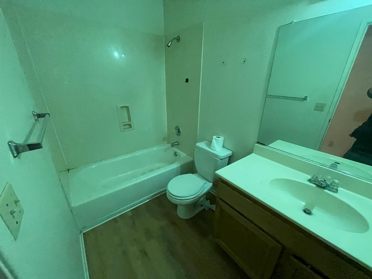 438 Buckeye Springs St, Coalinga, CA 93210