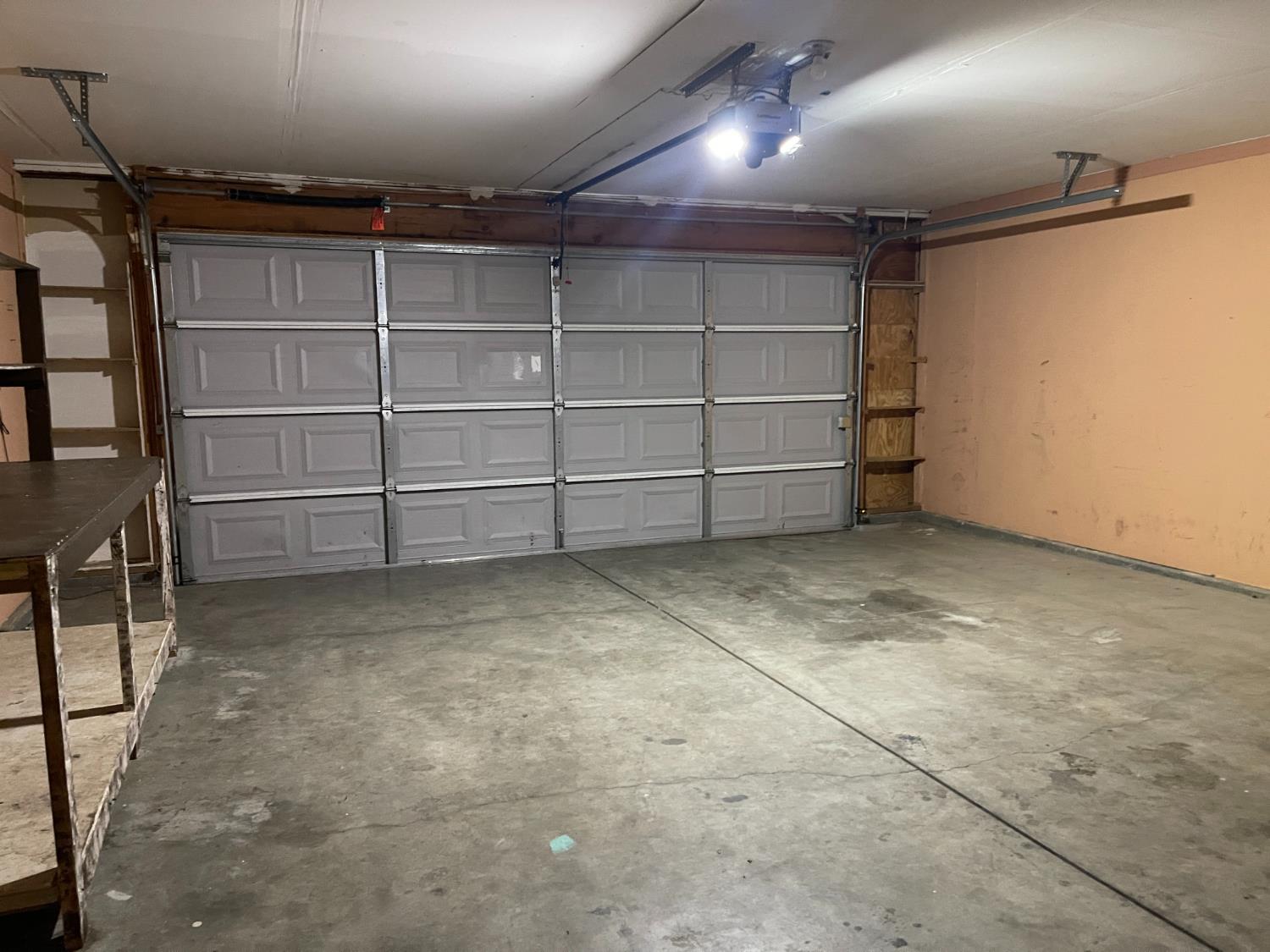 438 Buckeye Springs St, Coalinga, CA 93210