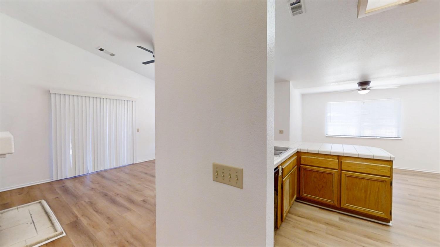 438 Buckeye Springs St, Coalinga, CA 93210