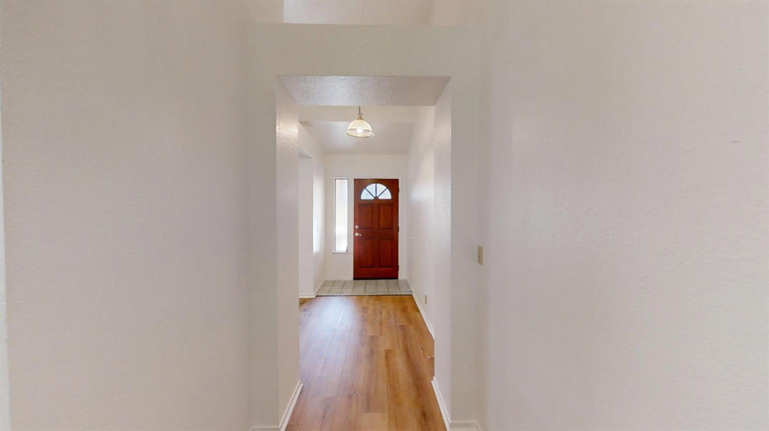 438 Buckeye Springs St, Coalinga, CA 93210