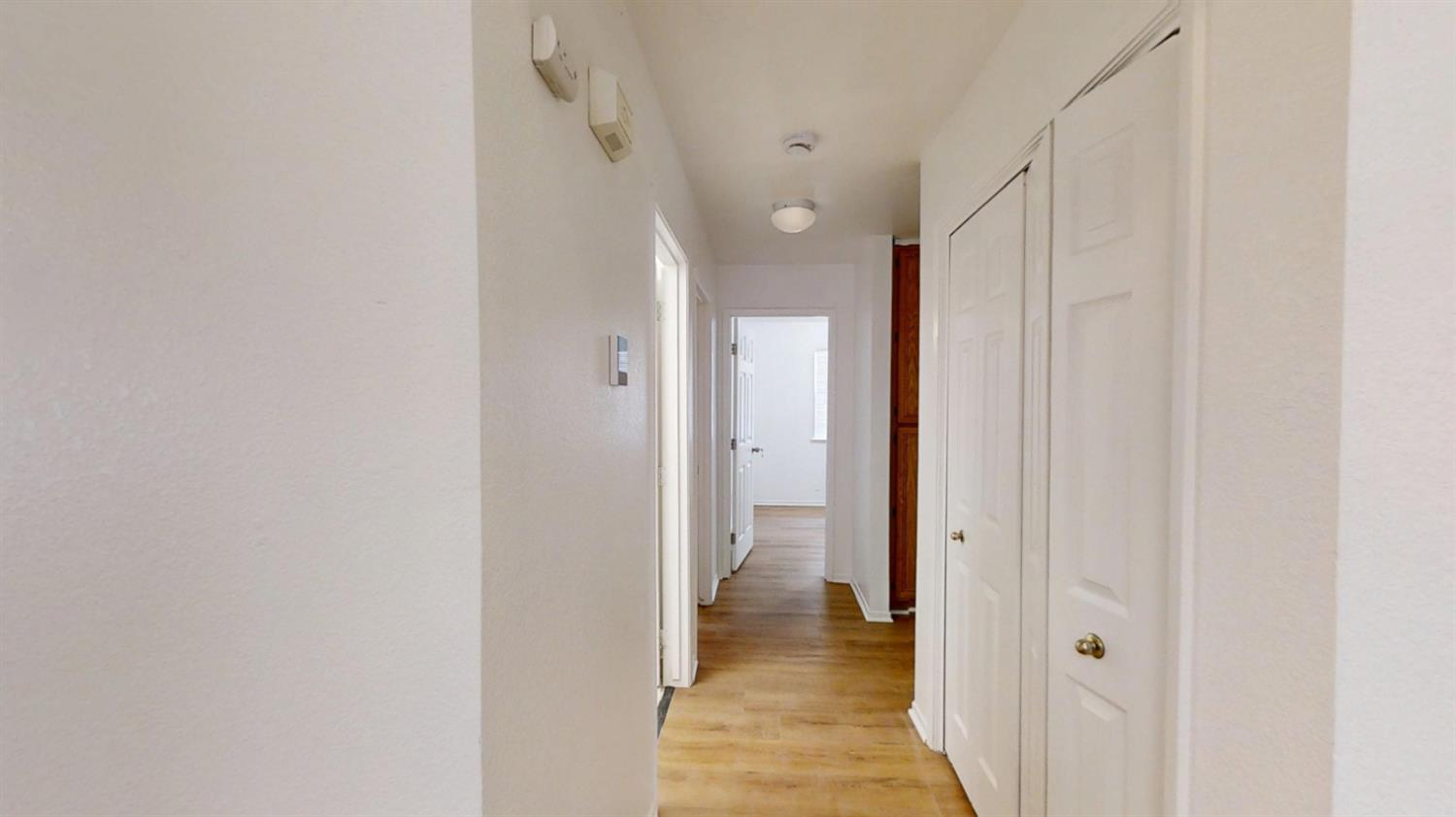 438 Buckeye Springs St, Coalinga, CA 93210