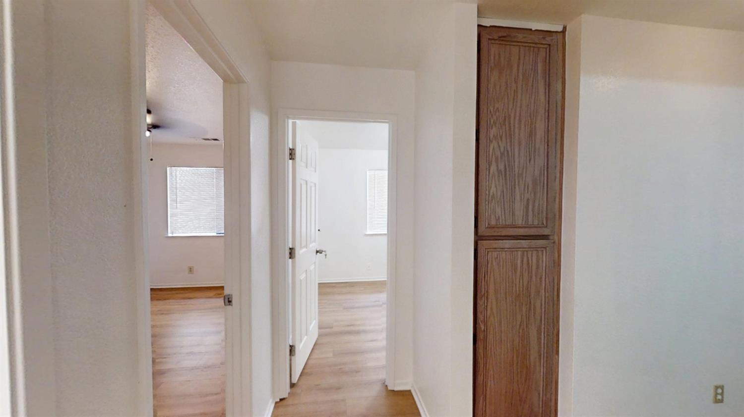 438 Buckeye Springs St, Coalinga, CA 93210