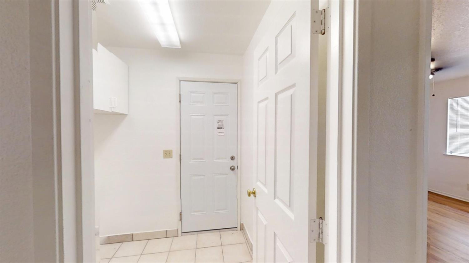 438 Buckeye Springs St, Coalinga, CA 93210