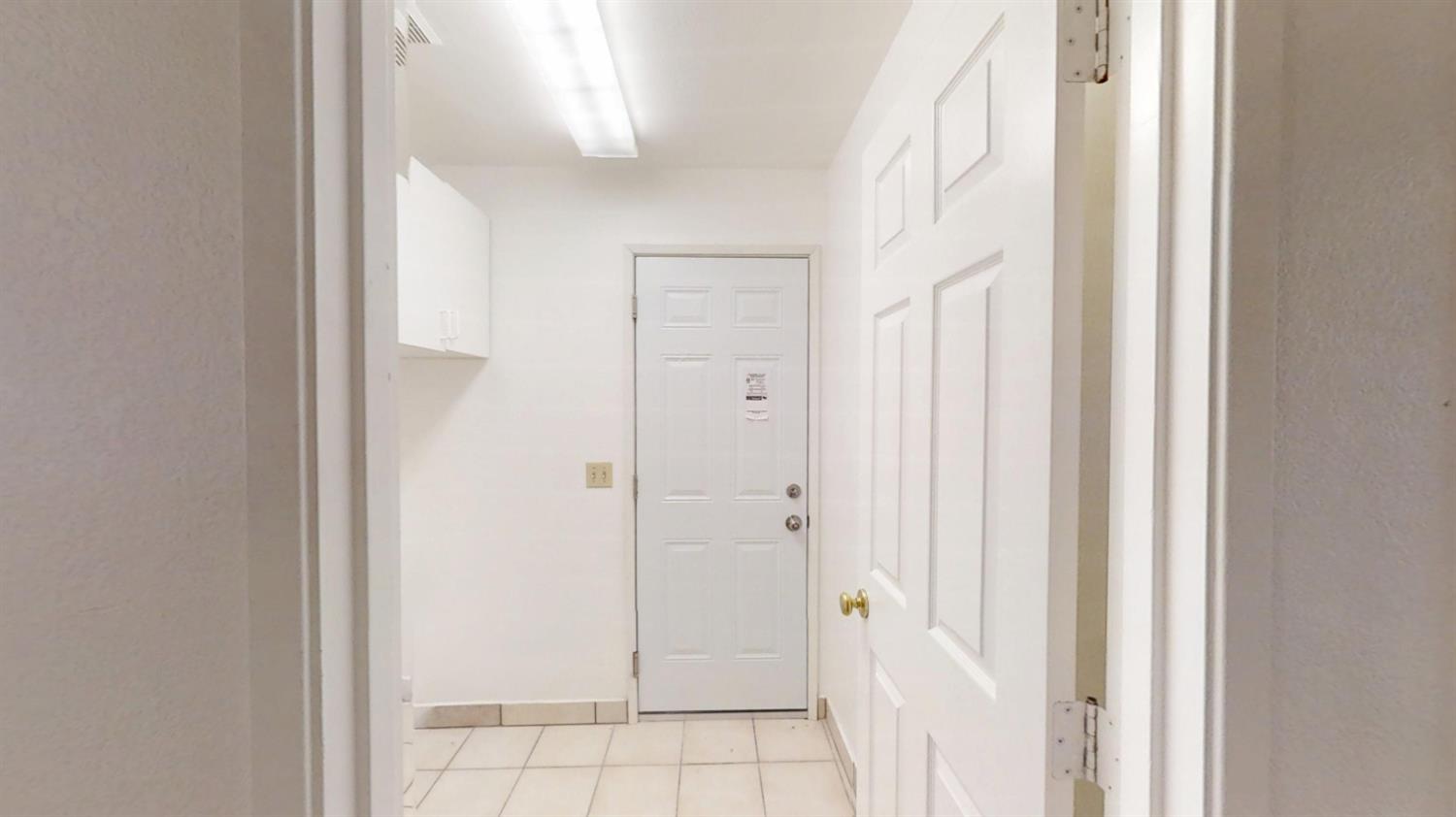 438 Buckeye Springs St, Coalinga, CA 93210