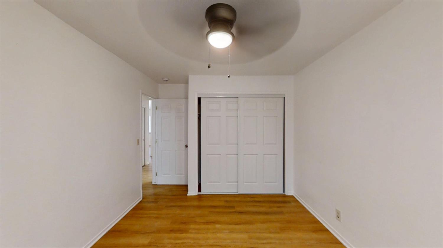438 Buckeye Springs St, Coalinga, CA 93210