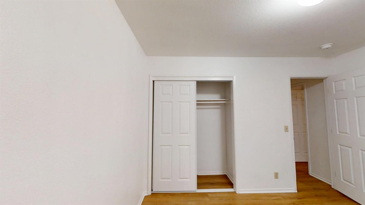 438 Buckeye Springs St, Coalinga, CA 93210
