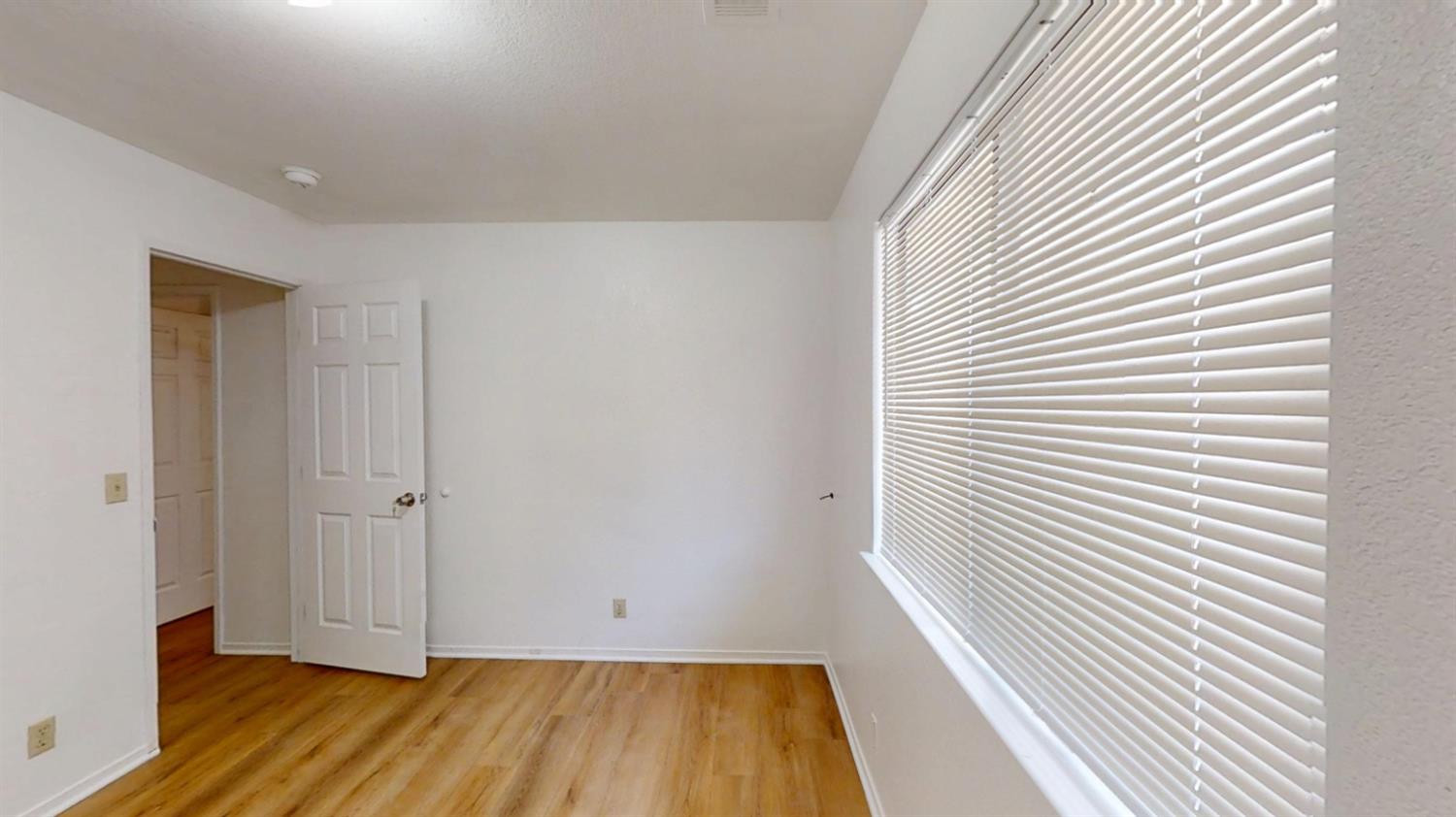 438 Buckeye Springs St, Coalinga, CA 93210