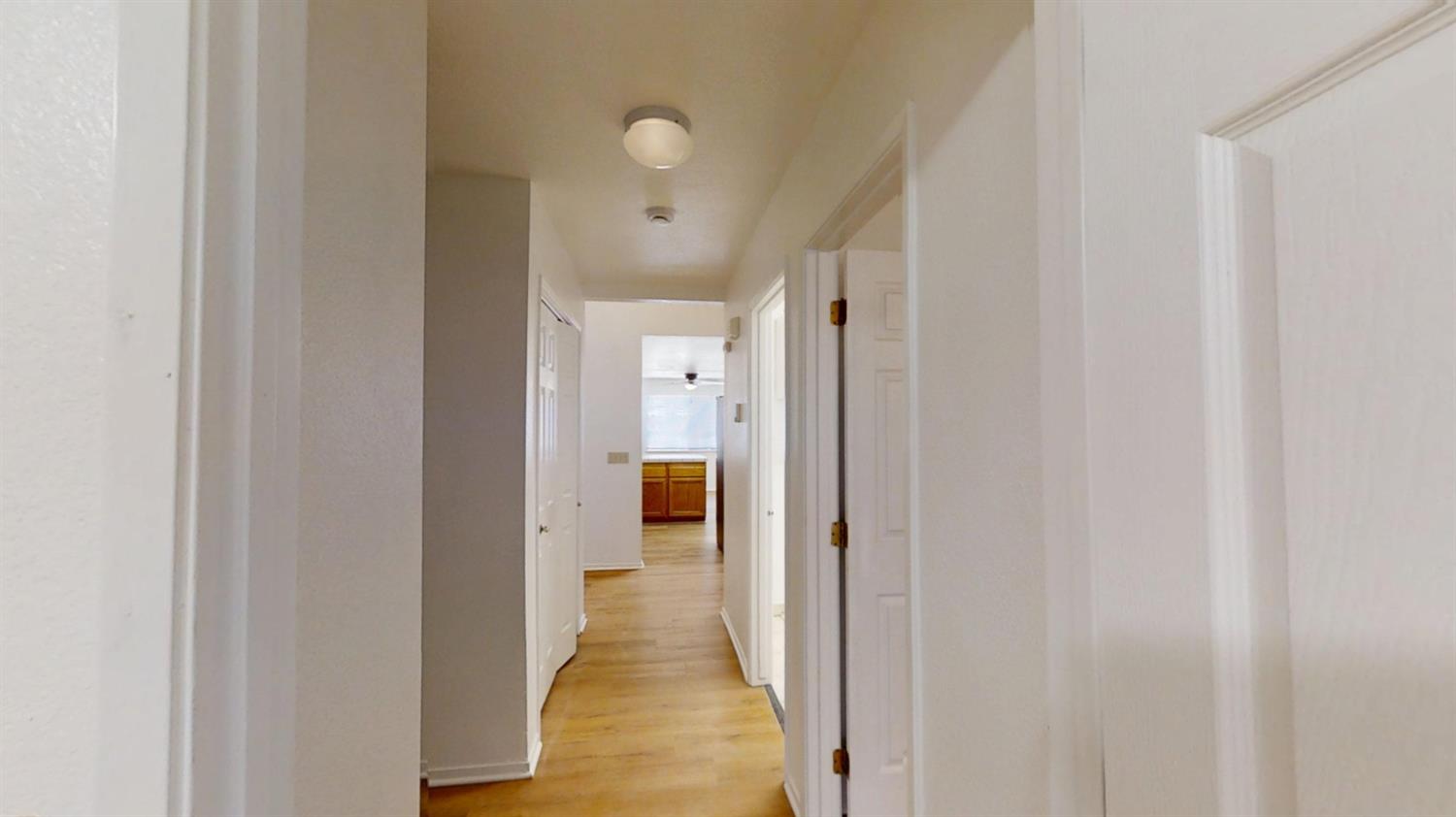 438 Buckeye Springs St, Coalinga, CA 93210