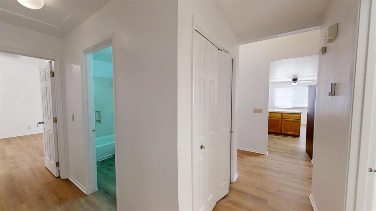 438 Buckeye Springs St, Coalinga, CA 93210
