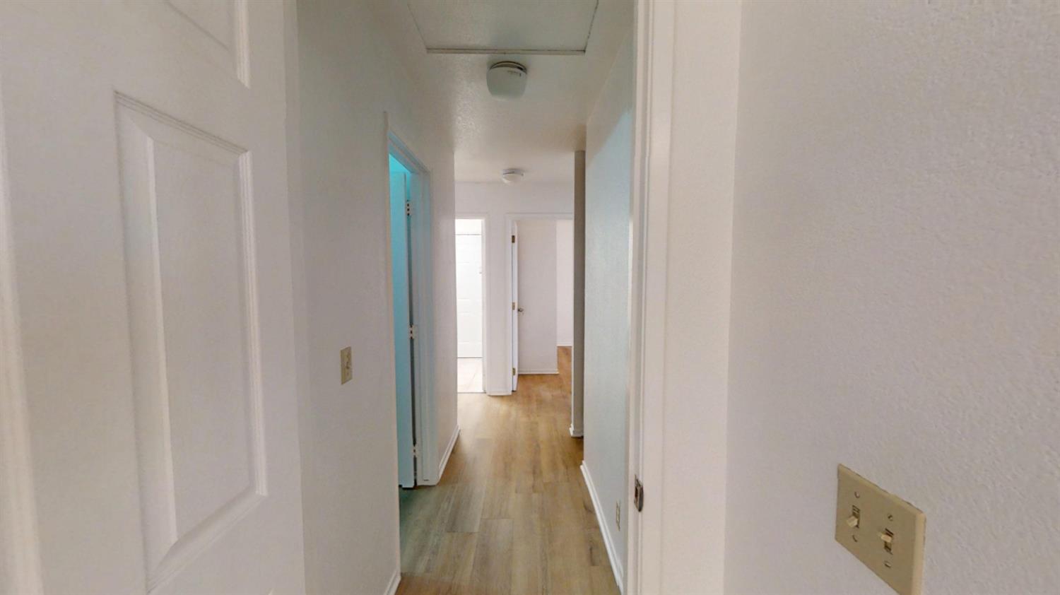 438 Buckeye Springs St, Coalinga, CA 93210
