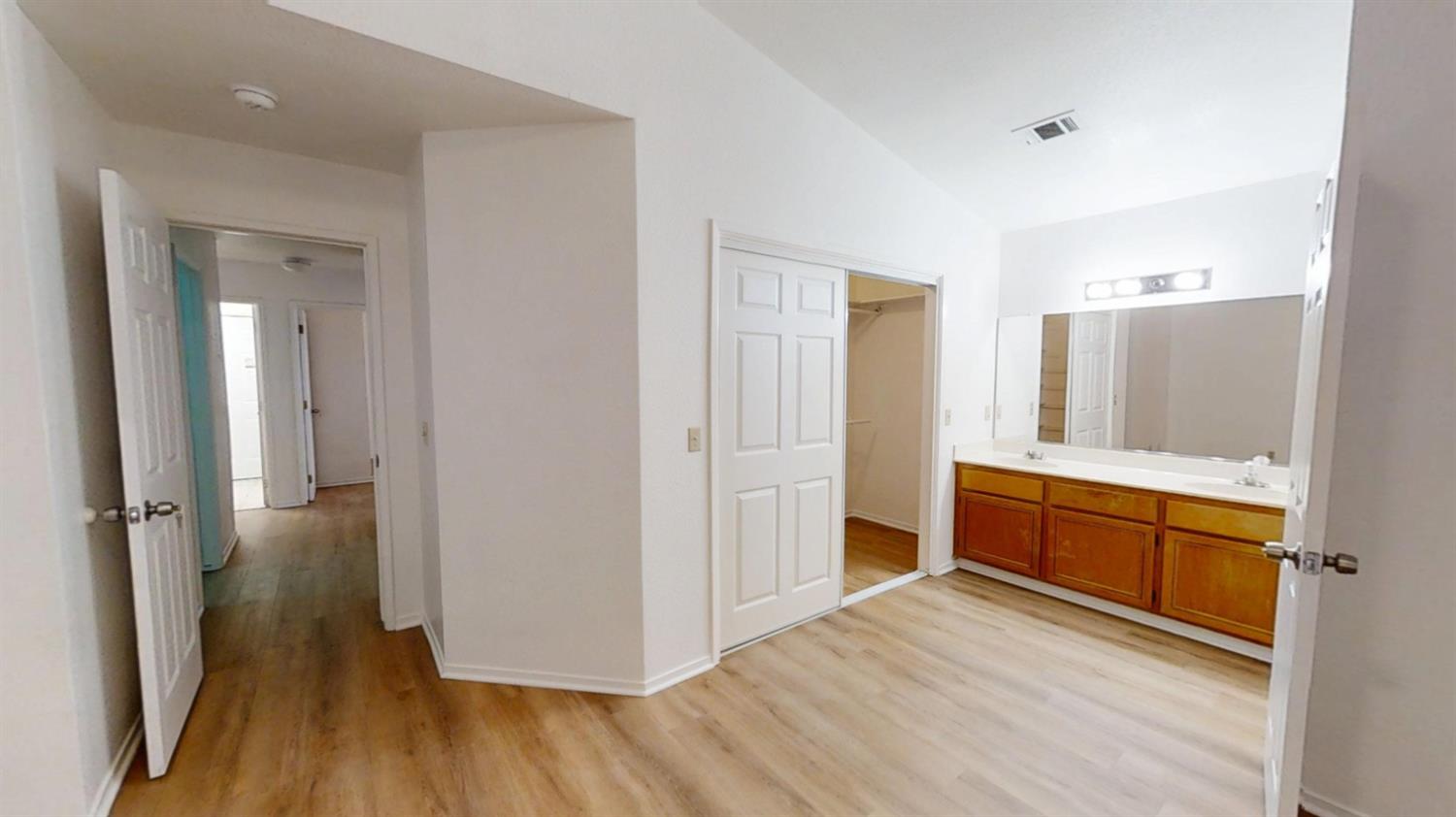 438 Buckeye Springs St, Coalinga, CA 93210
