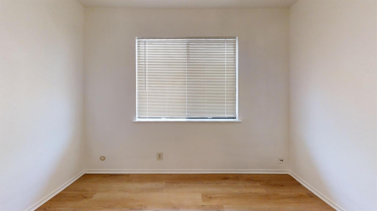 438 Buckeye Springs St, Coalinga, CA 93210