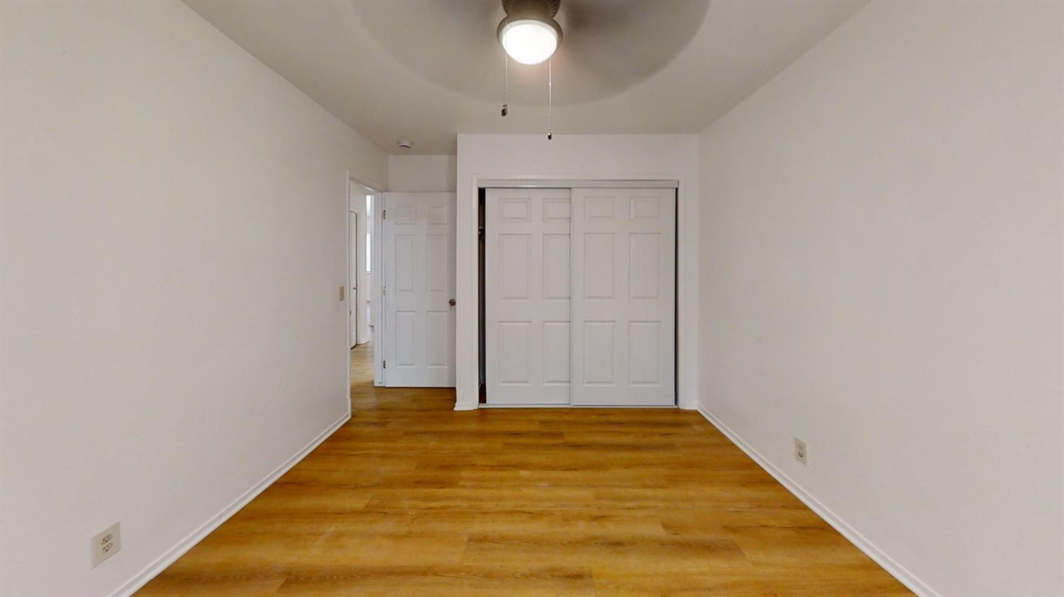 438 Buckeye Springs St, Coalinga, CA 93210