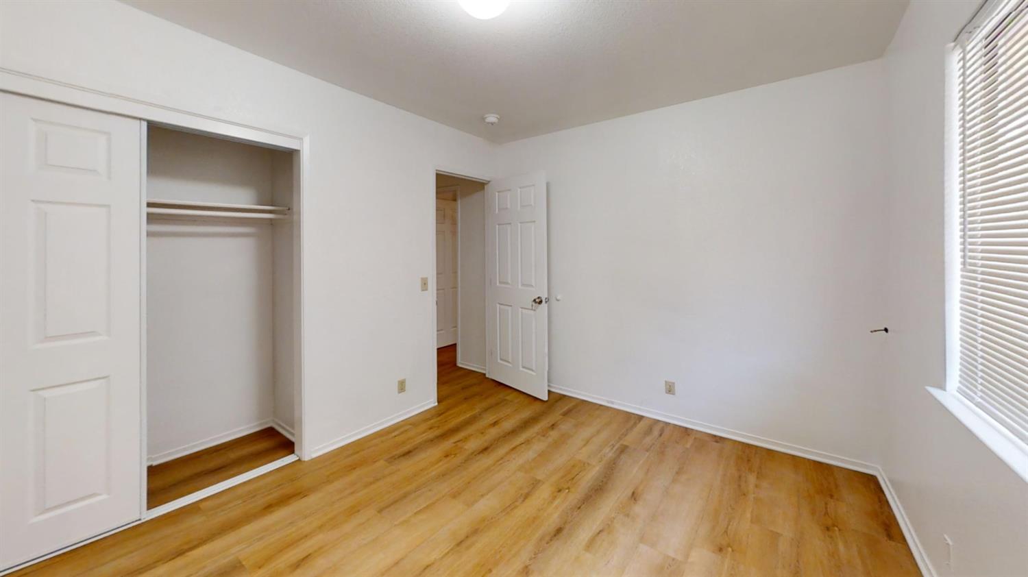 438 Buckeye Springs St, Coalinga, CA 93210