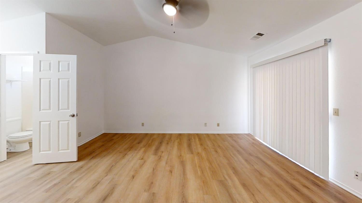 438 Buckeye Springs St, Coalinga, CA 93210