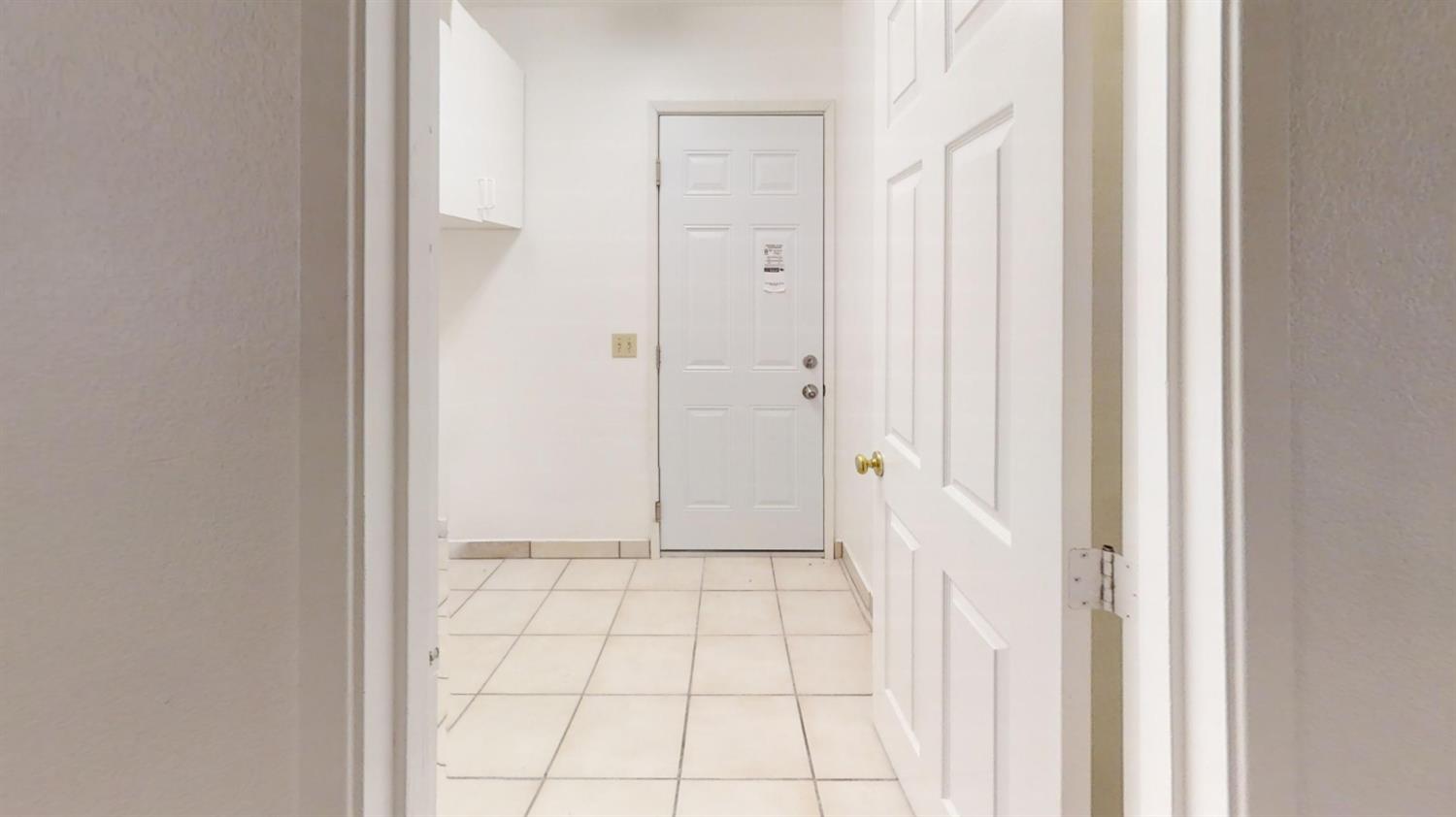 438 Buckeye Springs St, Coalinga, CA 93210