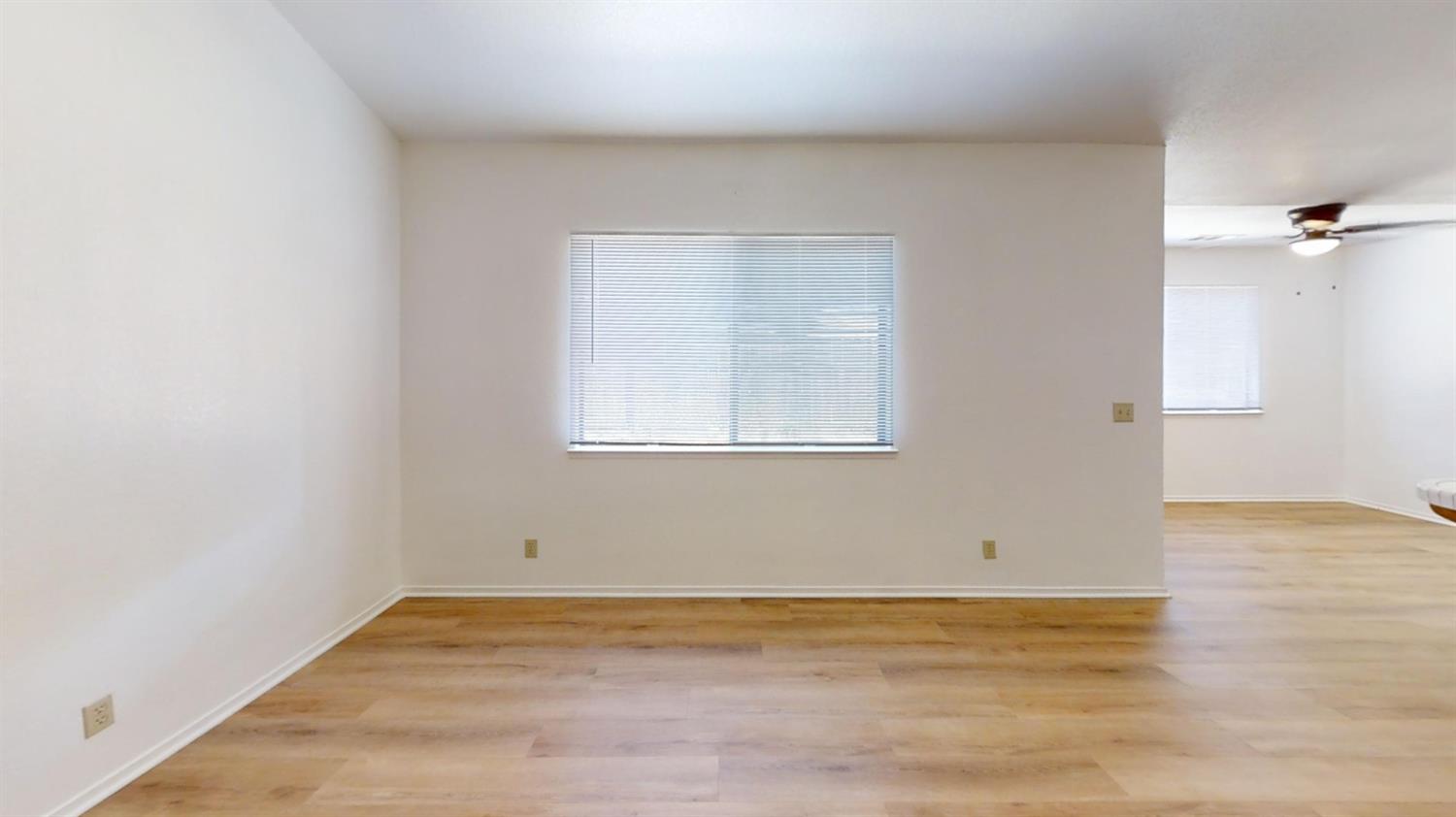 438 Buckeye Springs St, Coalinga, CA 93210