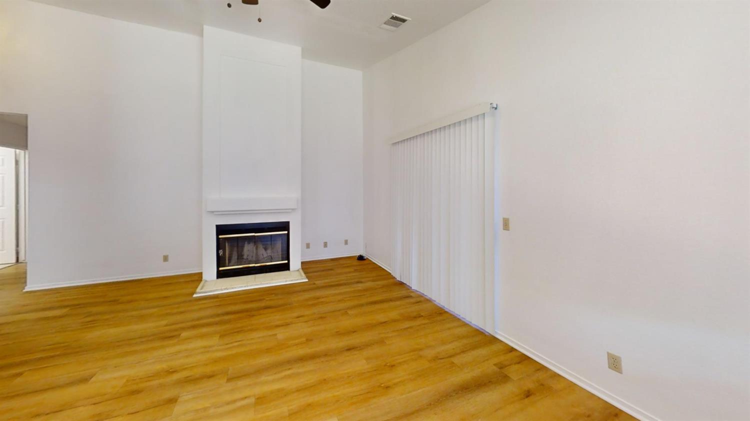 438 Buckeye Springs St, Coalinga, CA 93210