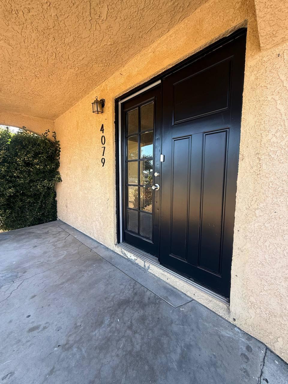 4079 E Heaton Ave, Fresno, CA 93702